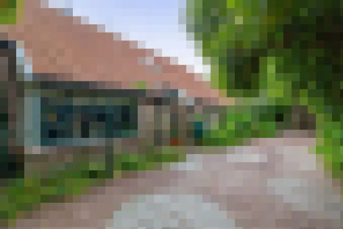 Schoolkade 130 Musselkanaal thumbnail 10