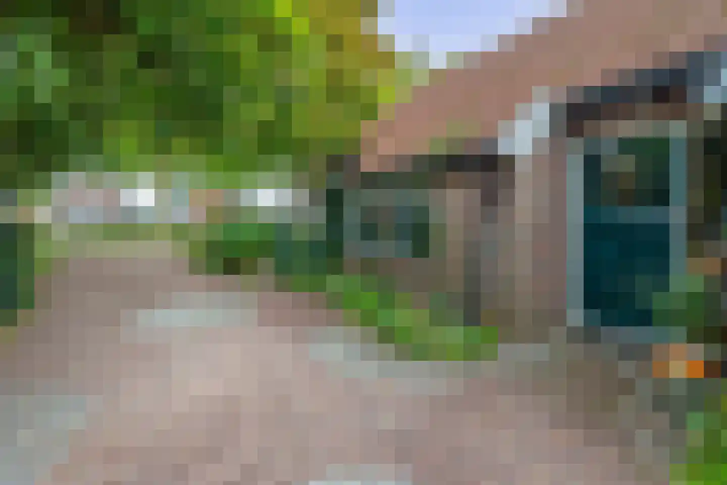 Schoolkade 130 Musselkanaal thumbnail 11