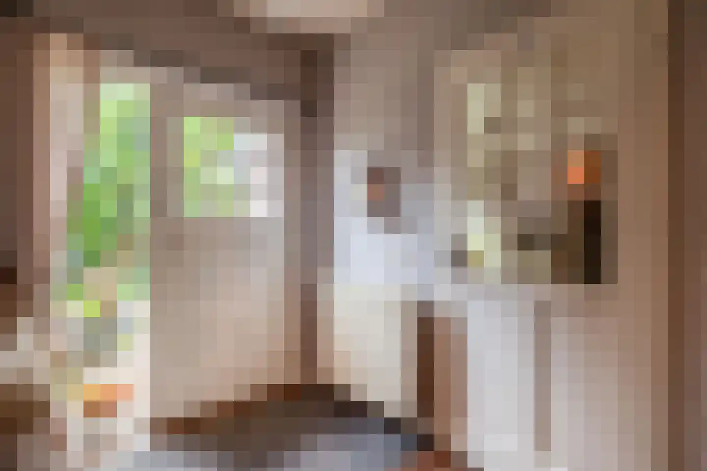 Schoolkade 130 Musselkanaal thumbnail 12