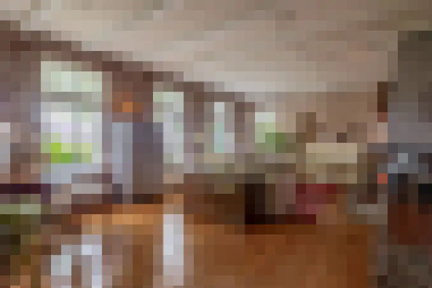 Schoolkade 130 Musselkanaal thumbnail 14