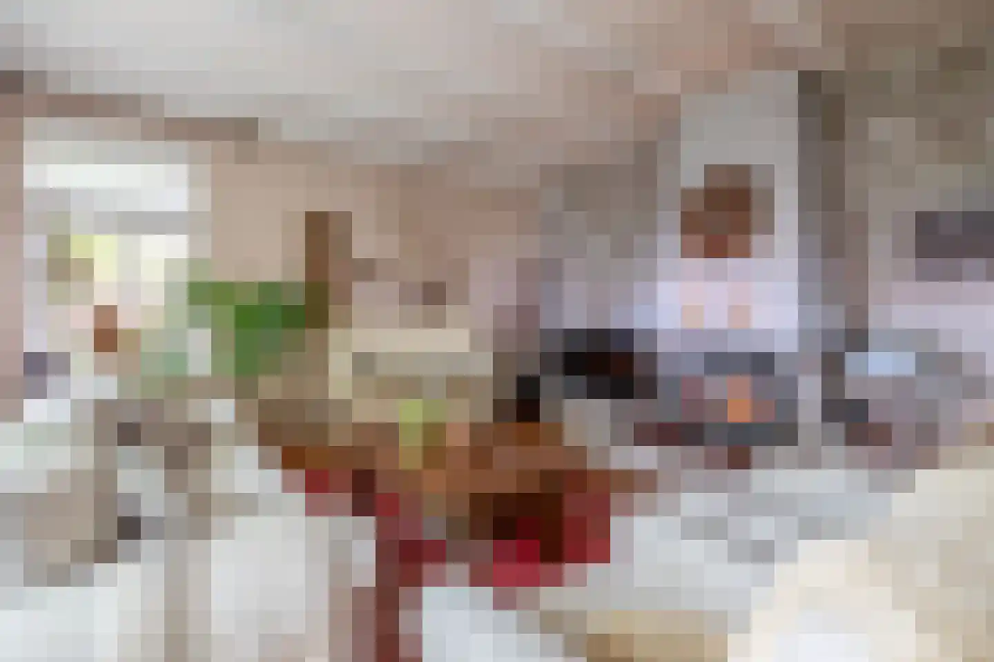 Schoolkade 130 Musselkanaal thumbnail 15