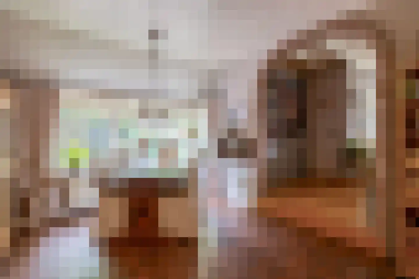 Schoolkade 130 Musselkanaal thumbnail 17