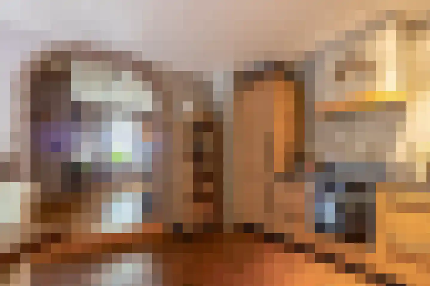 Schoolkade 130 Musselkanaal thumbnail 18