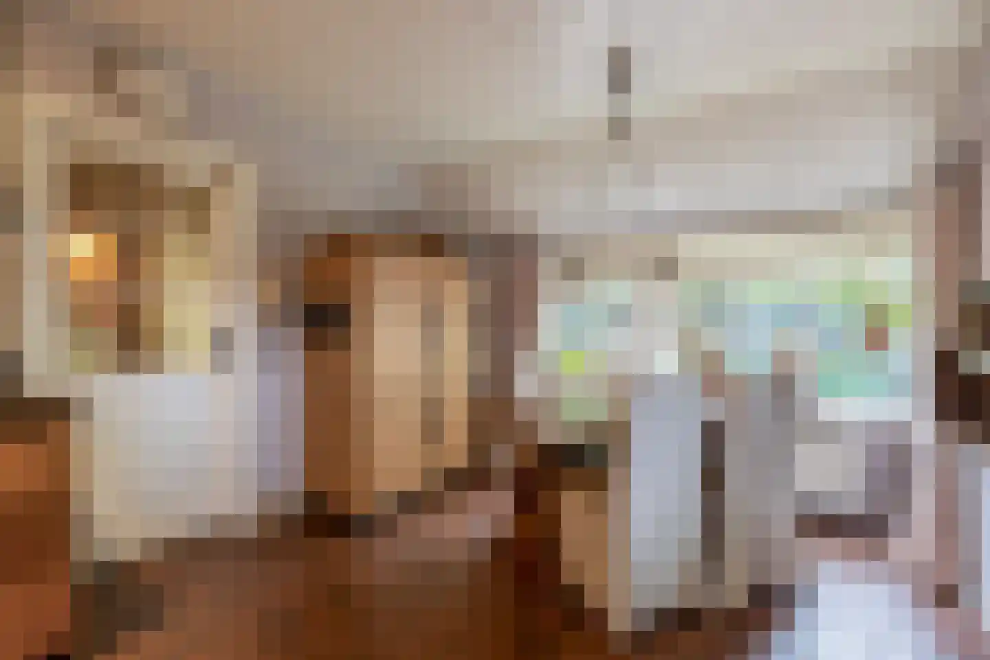 Schoolkade 130 Musselkanaal thumbnail 20