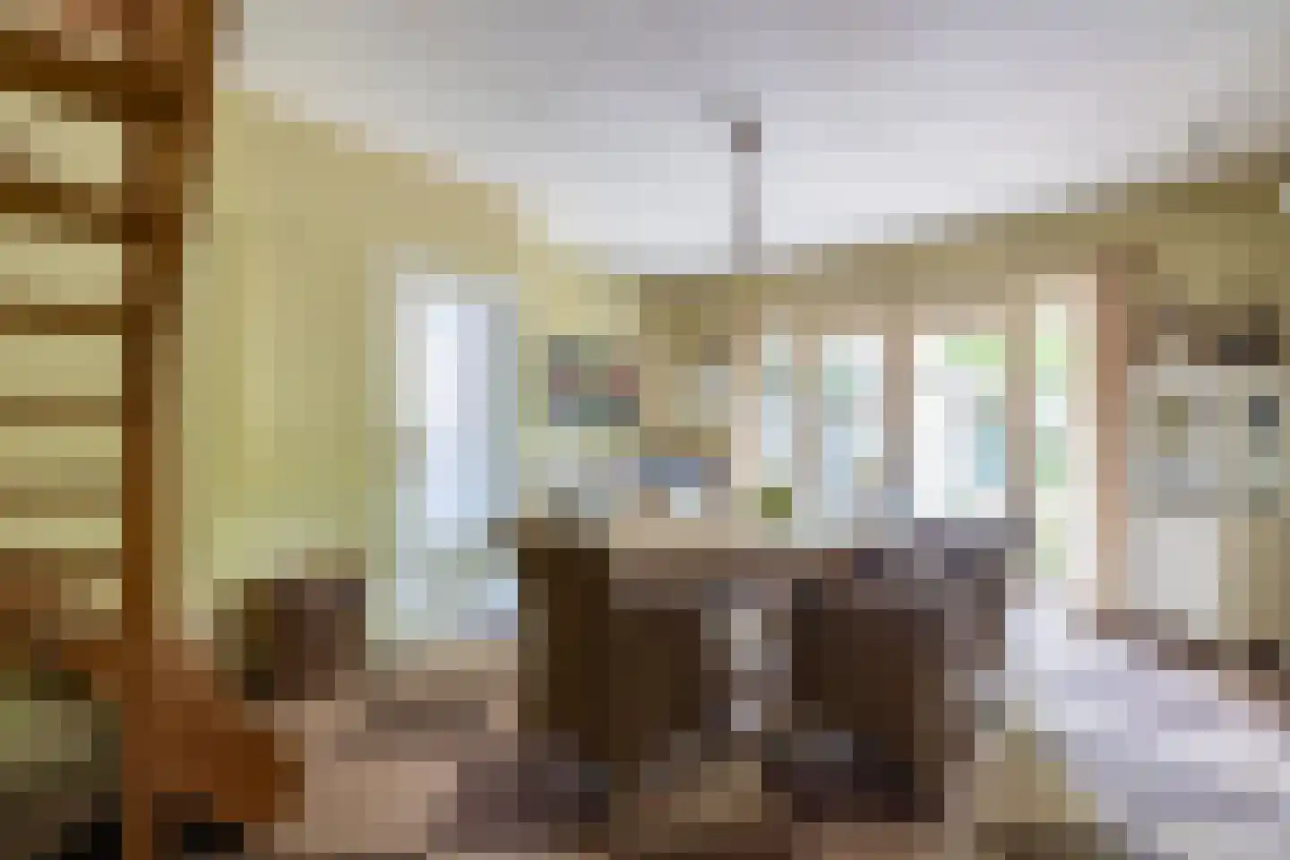 Schoolkade 130 Musselkanaal thumbnail 22