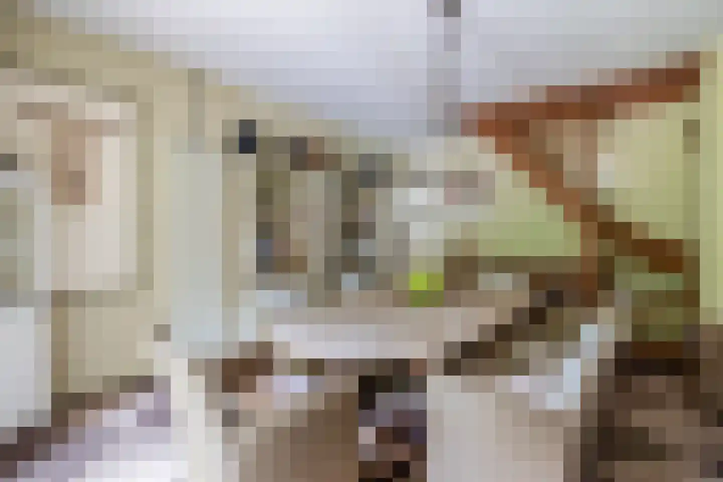 Schoolkade 130 Musselkanaal thumbnail 23