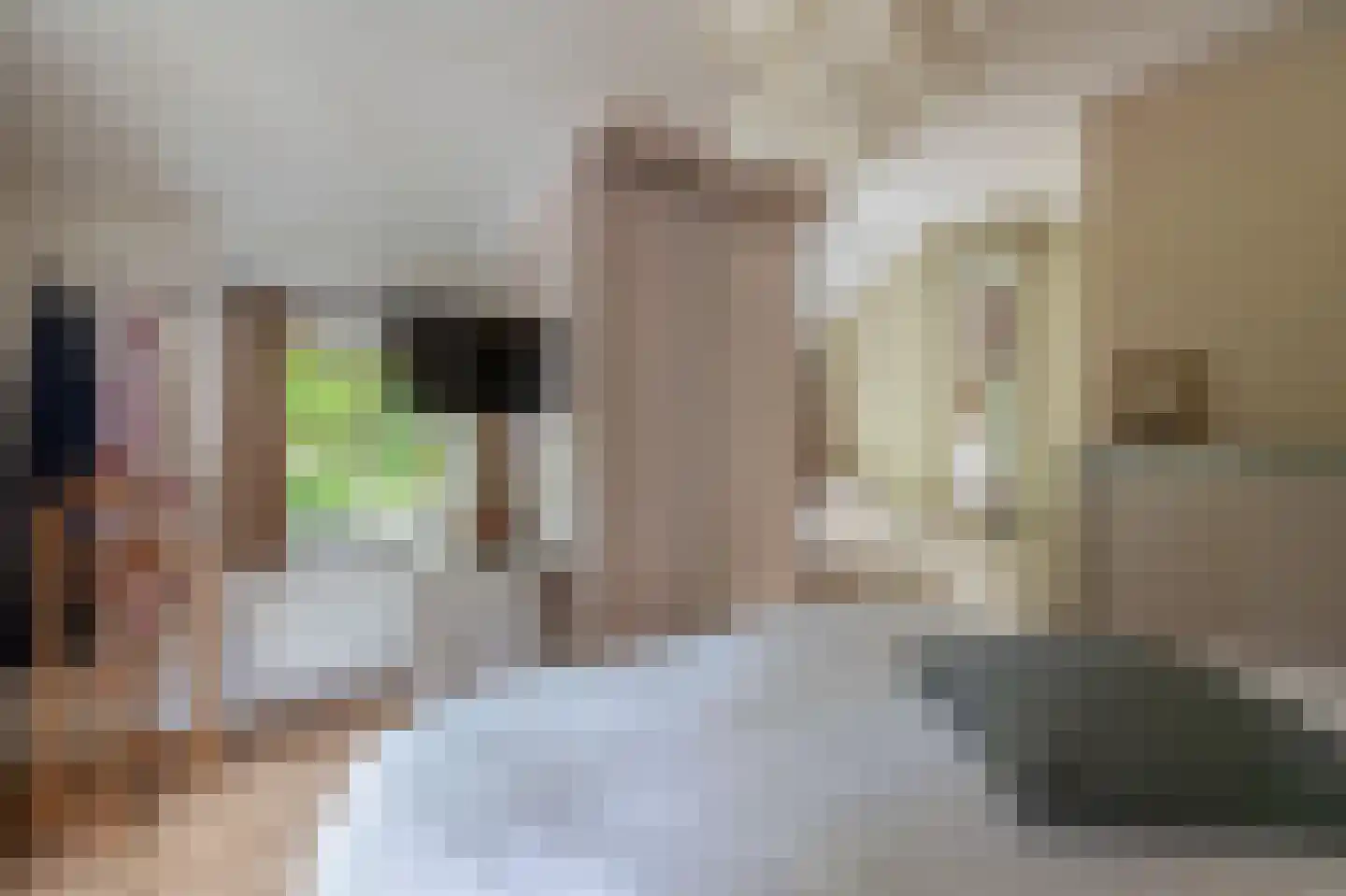Schoolkade 130 Musselkanaal thumbnail 26