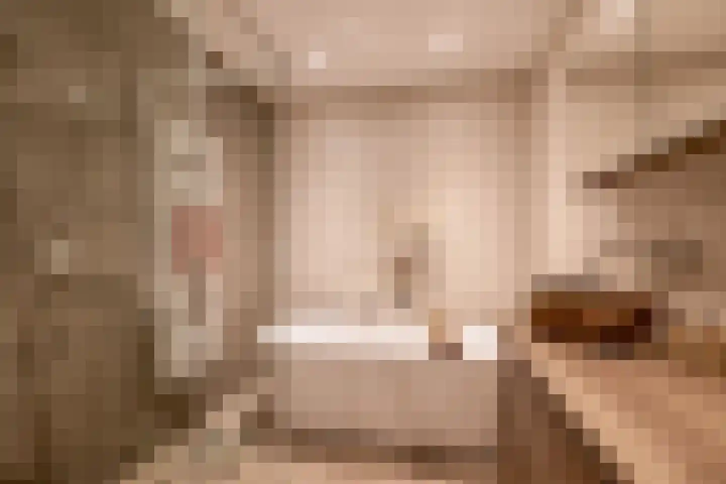 Schoolkade 130 Musselkanaal thumbnail 27