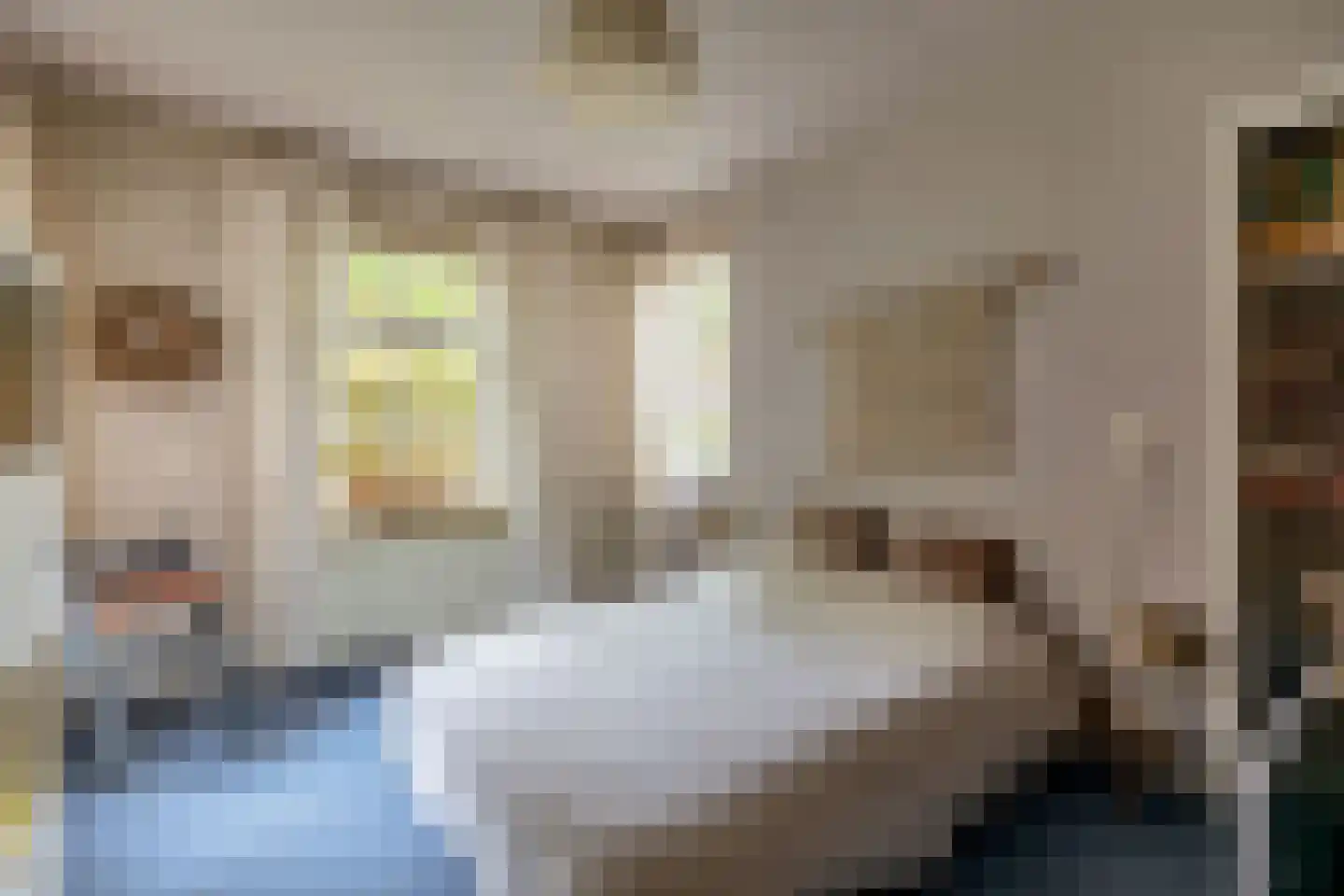 Schoolkade 130 Musselkanaal thumbnail 29