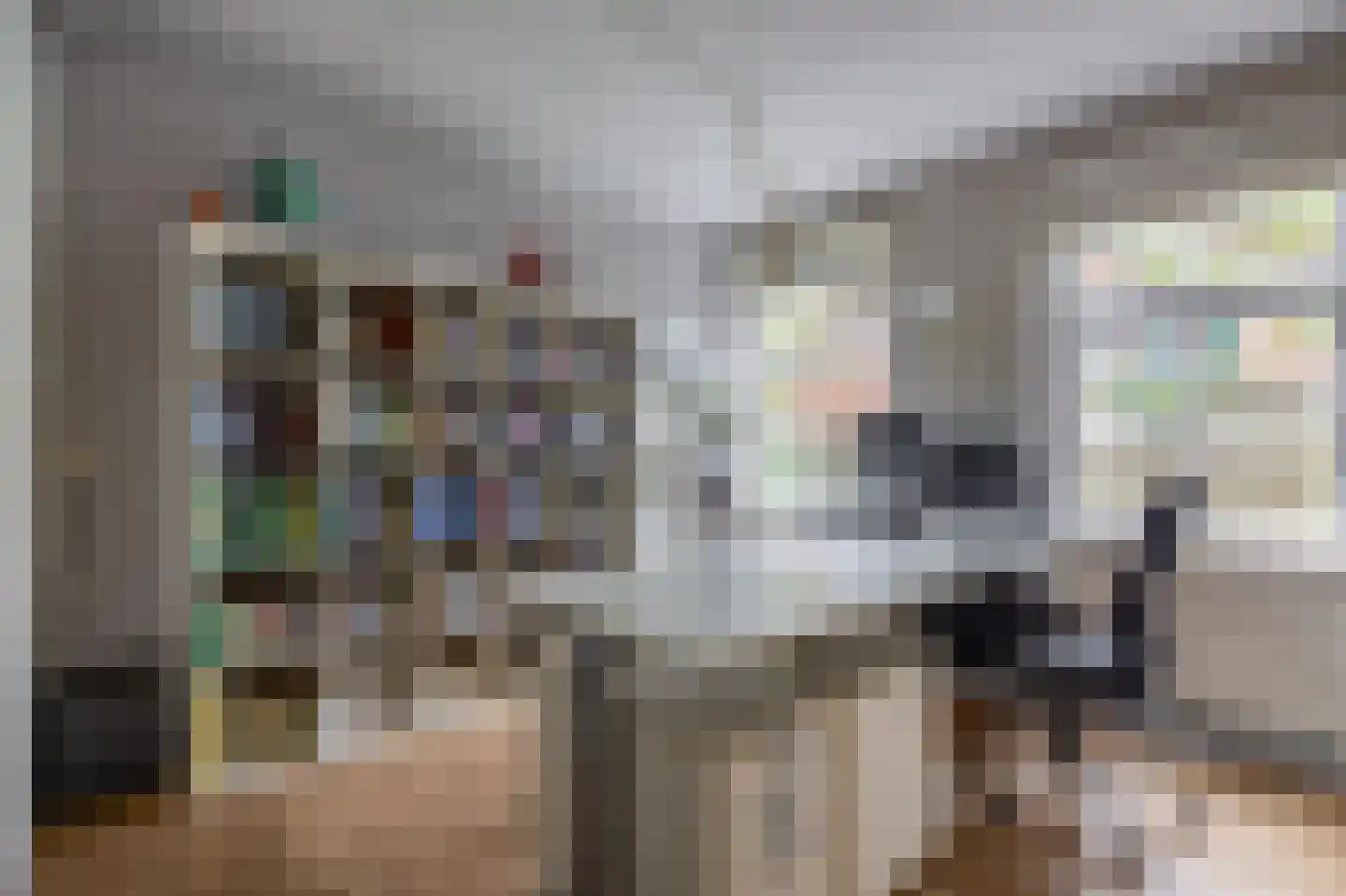 Schoolkade 130 Musselkanaal thumbnail 30