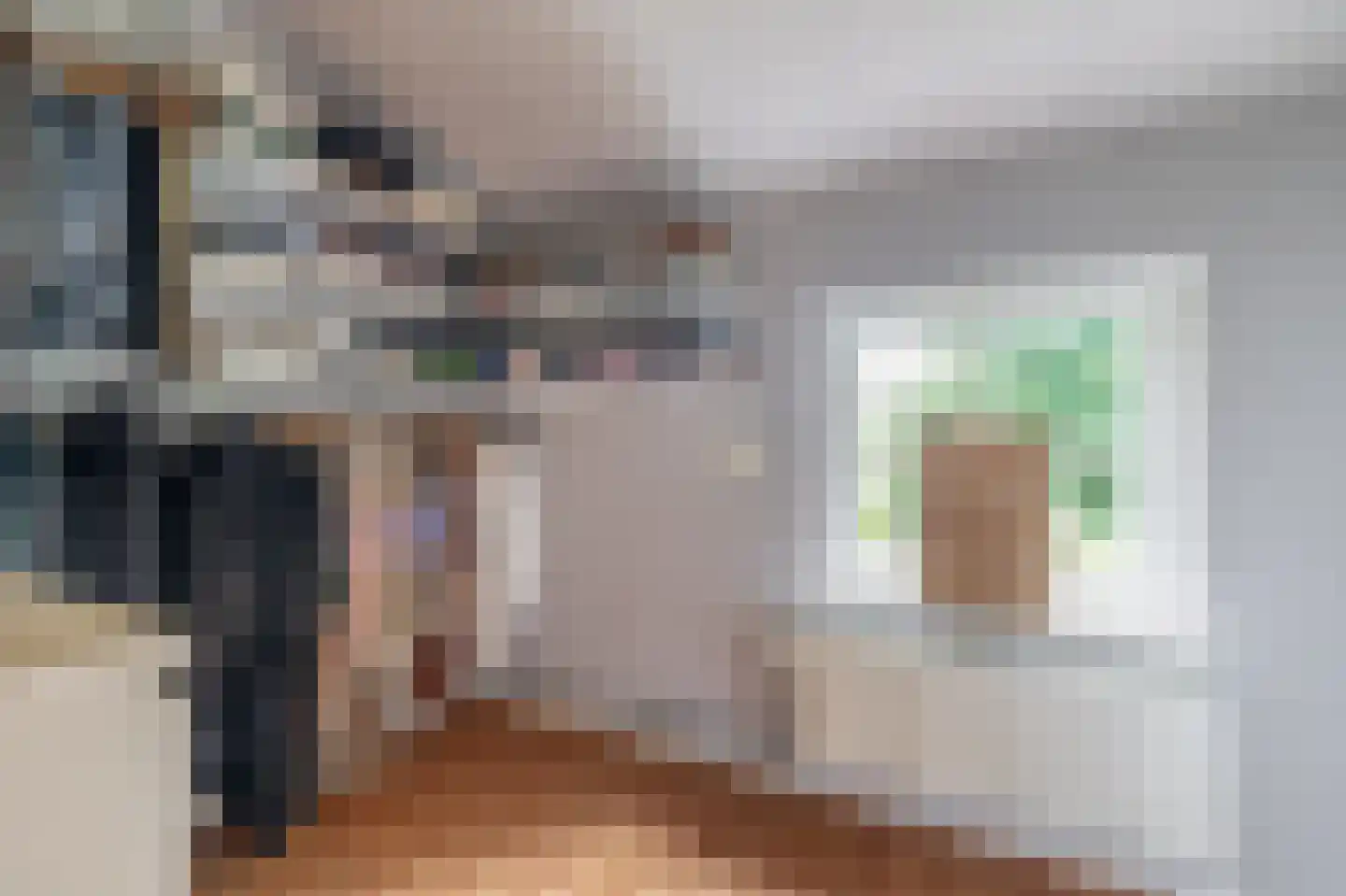 Schoolkade 130 Musselkanaal thumbnail 31