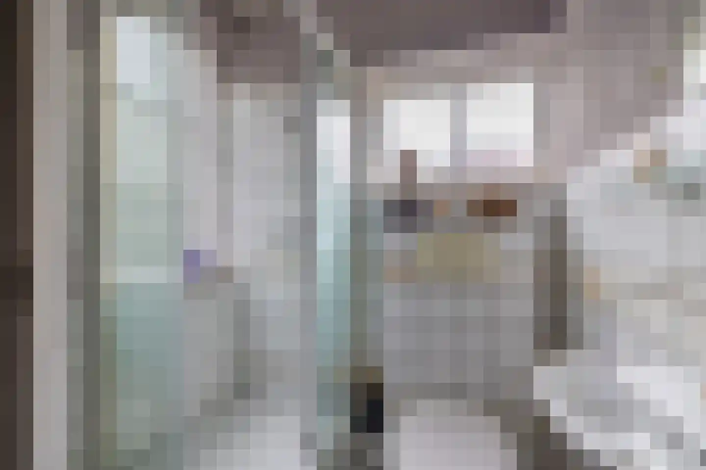 Schoolkade 130 Musselkanaal thumbnail 32