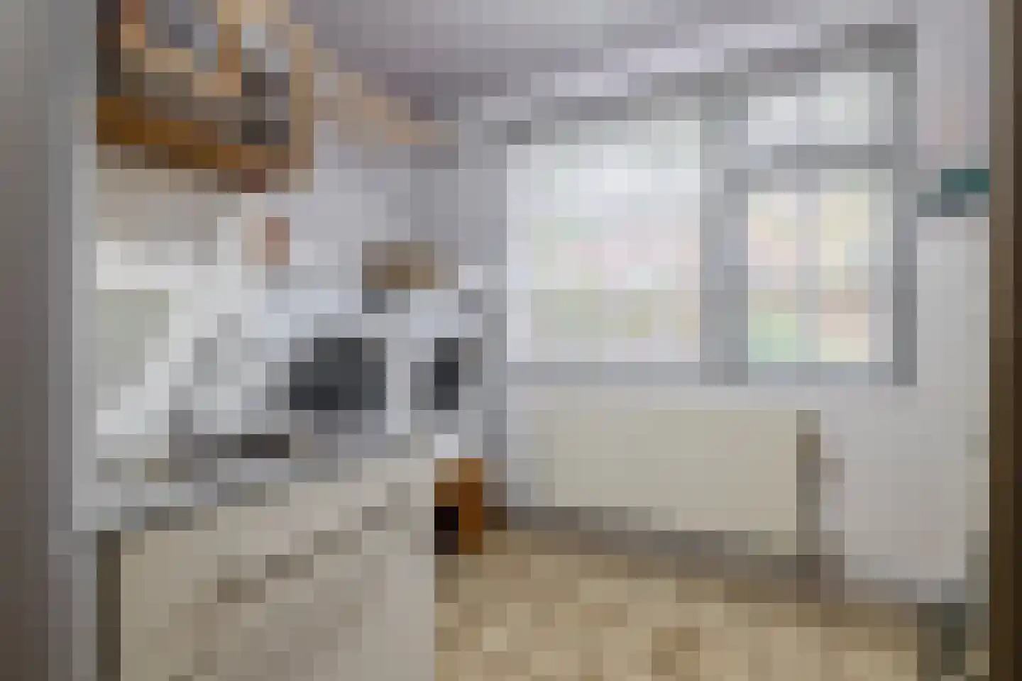 Schoolkade 130 Musselkanaal thumbnail 34