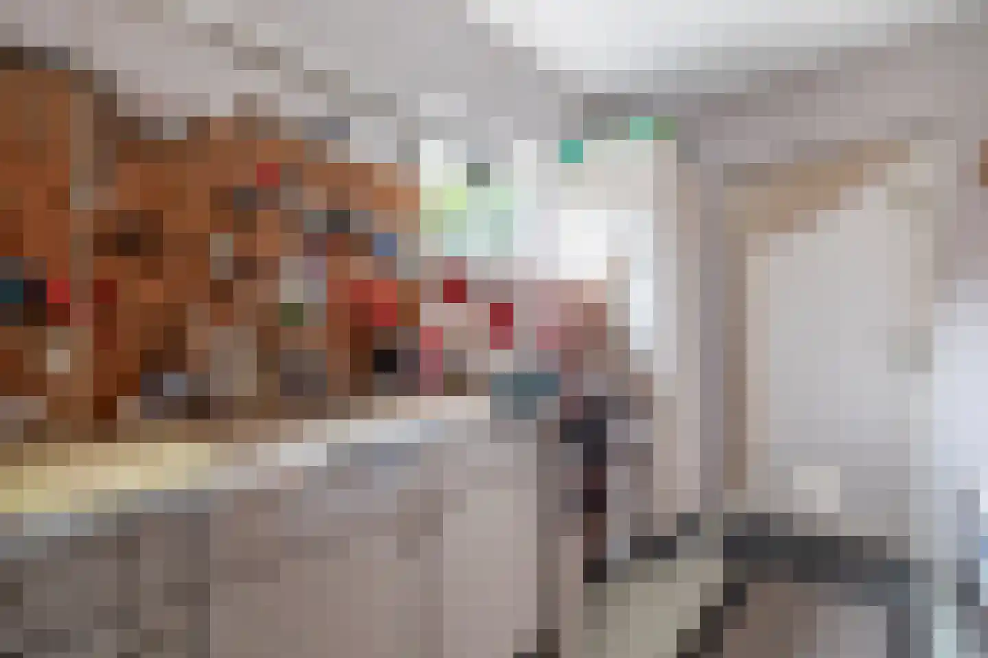 Schoolkade 130 Musselkanaal thumbnail 36