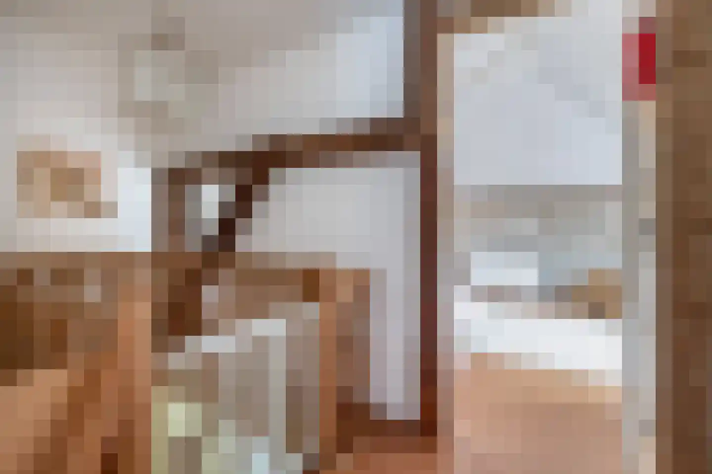 Schoolkade 130 Musselkanaal thumbnail 37