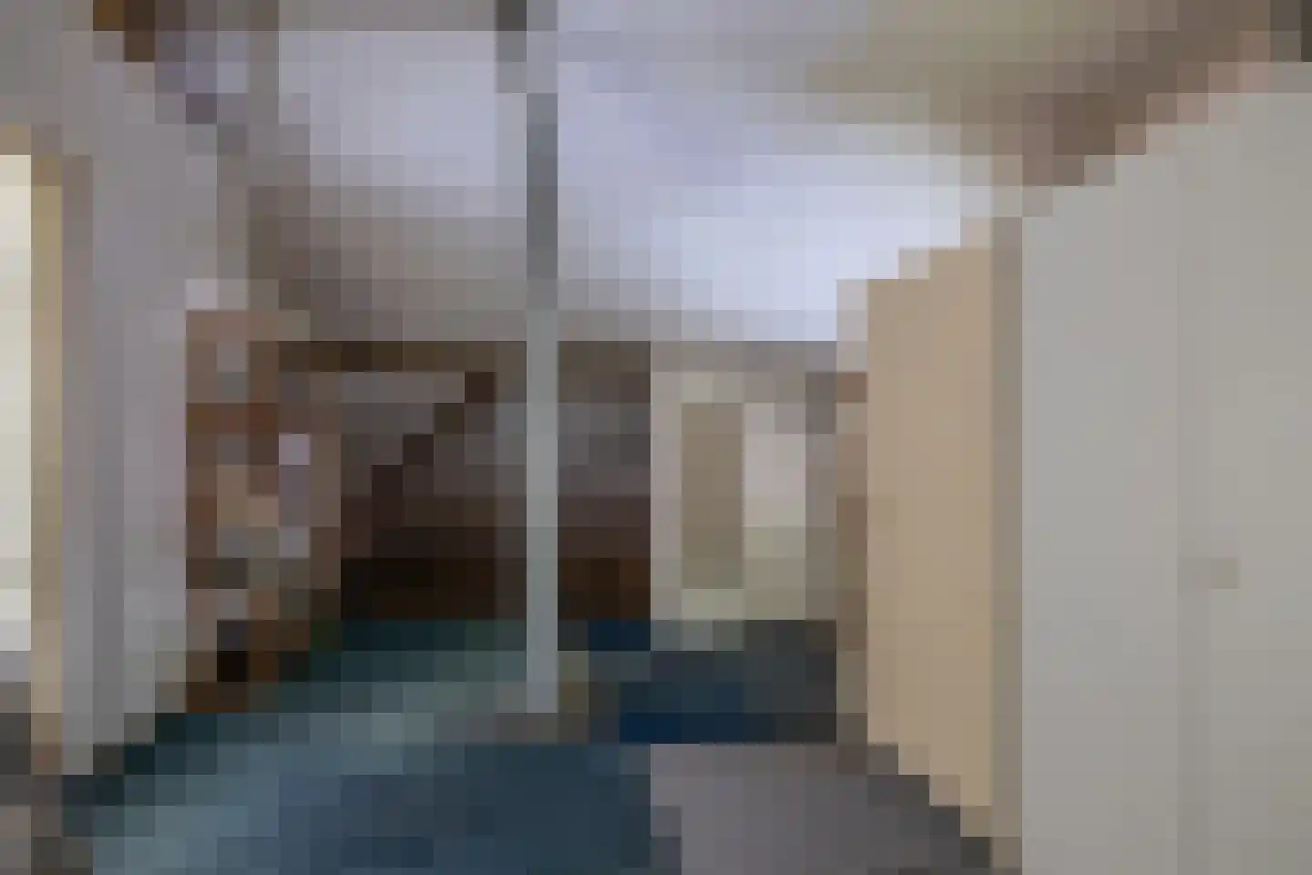 Schoolkade 130 Musselkanaal thumbnail 38