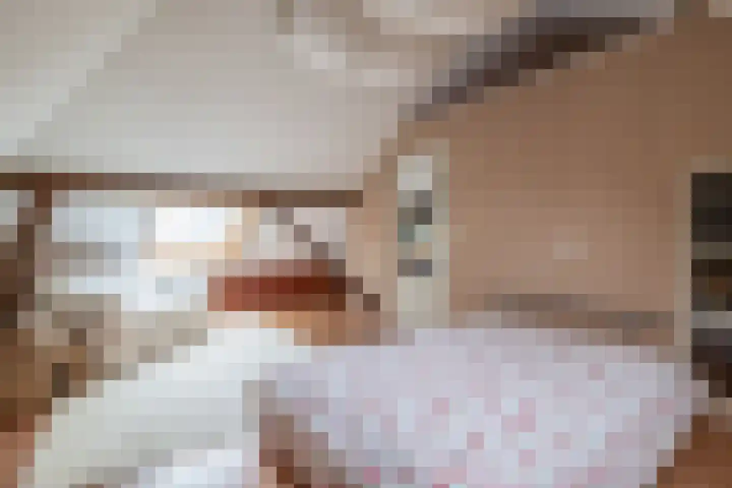 Schoolkade 130 Musselkanaal thumbnail 40