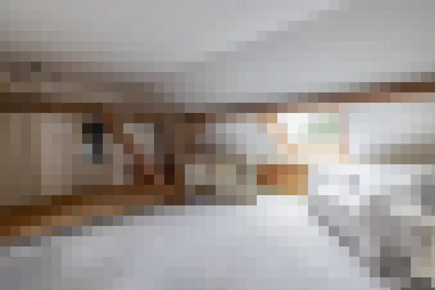 Schoolkade 130 Musselkanaal thumbnail 41