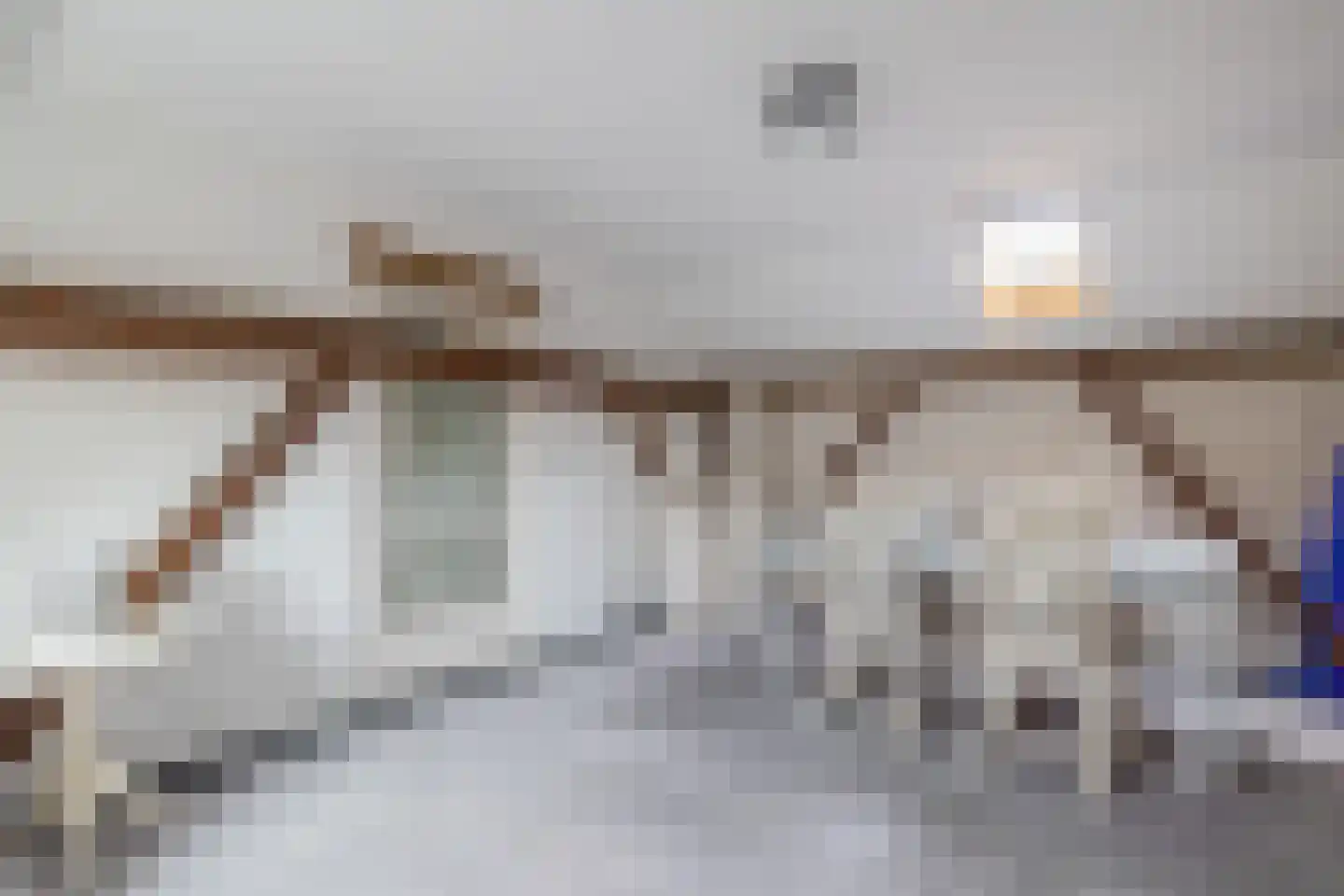 Schoolkade 130 Musselkanaal thumbnail 42