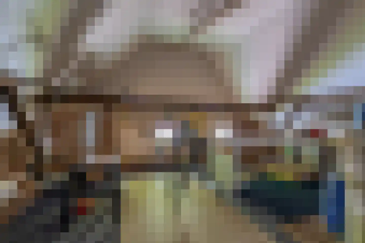 Schoolkade 130 Musselkanaal thumbnail 44
