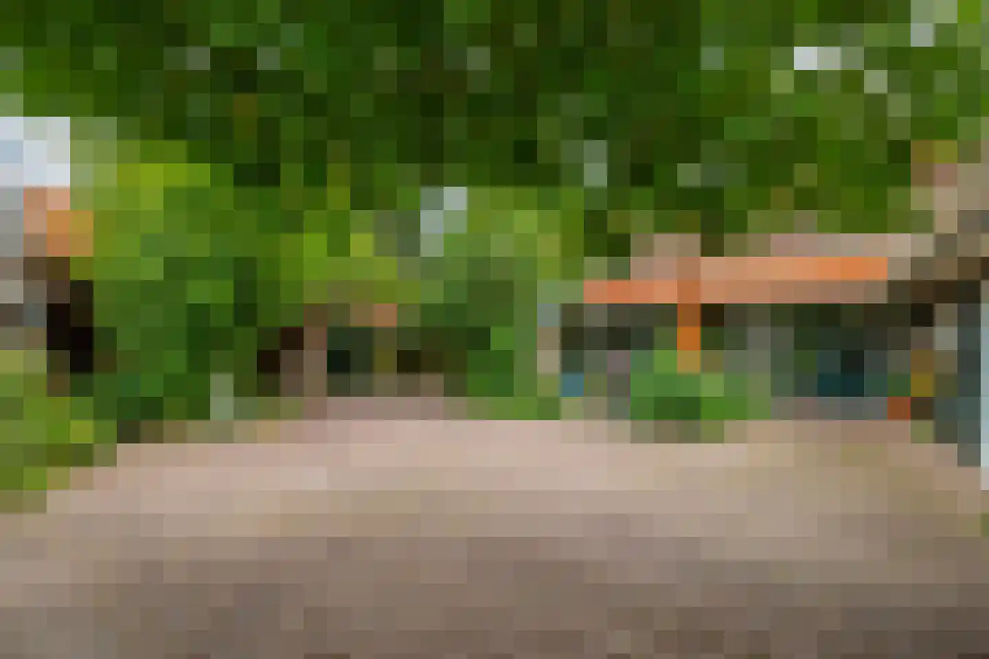 Schoolkade 130 Musselkanaal thumbnail 45