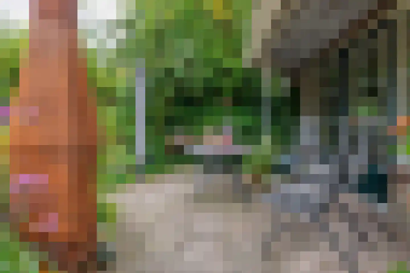 Schoolkade 130 Musselkanaal thumbnail 46