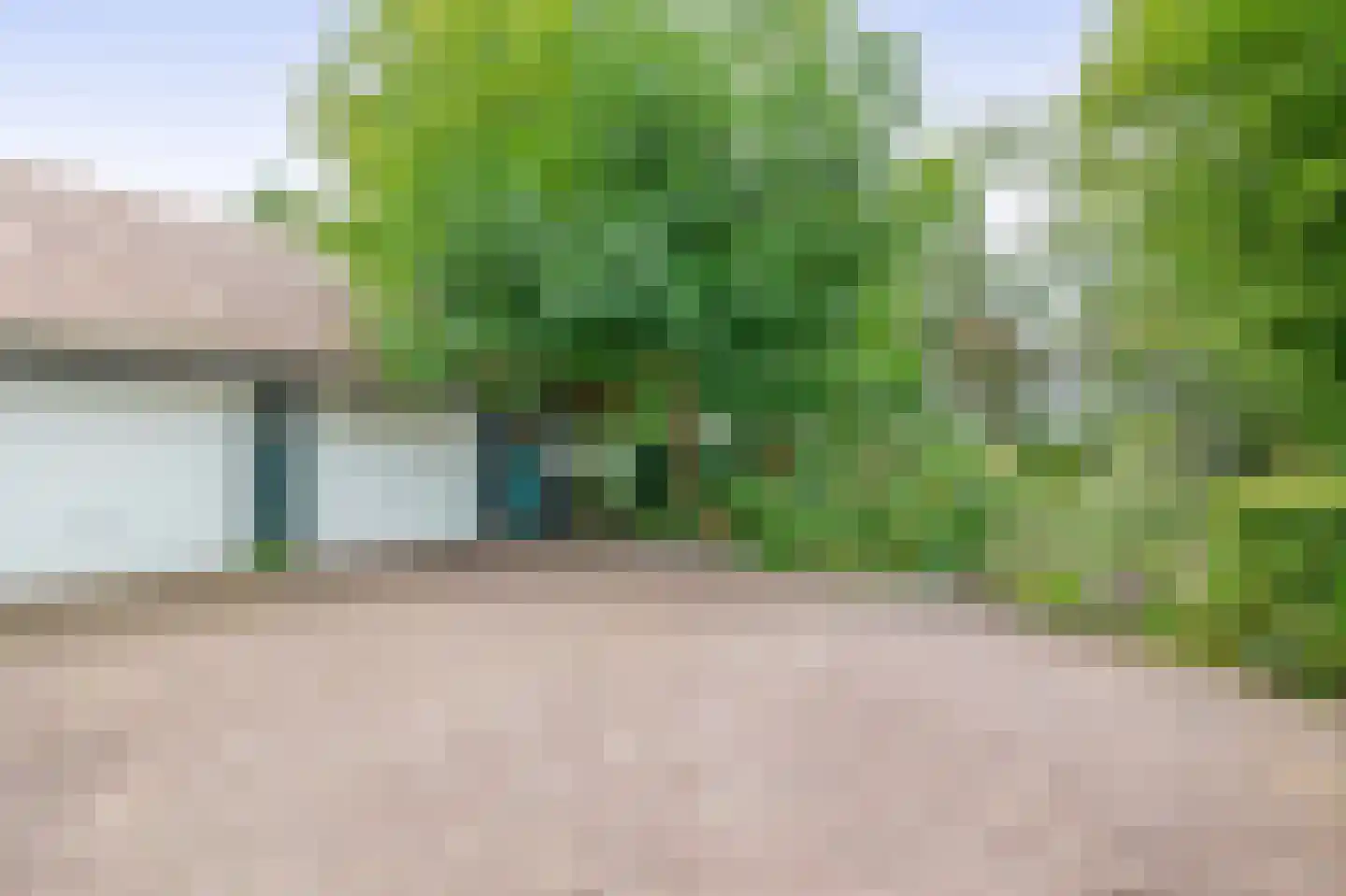 Schoolkade 130 Musselkanaal thumbnail 47