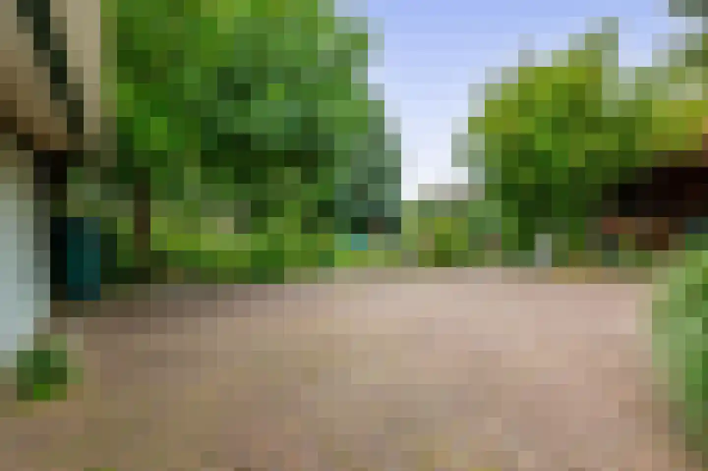 Schoolkade 130 Musselkanaal thumbnail 48