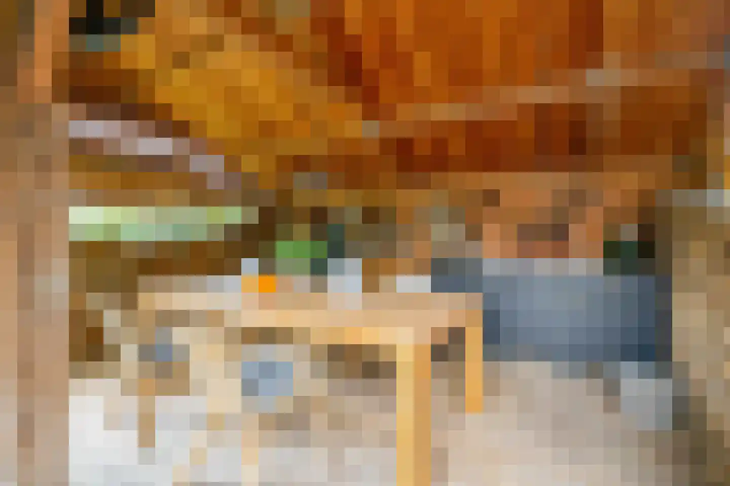 Schoolkade 130 Musselkanaal thumbnail 49