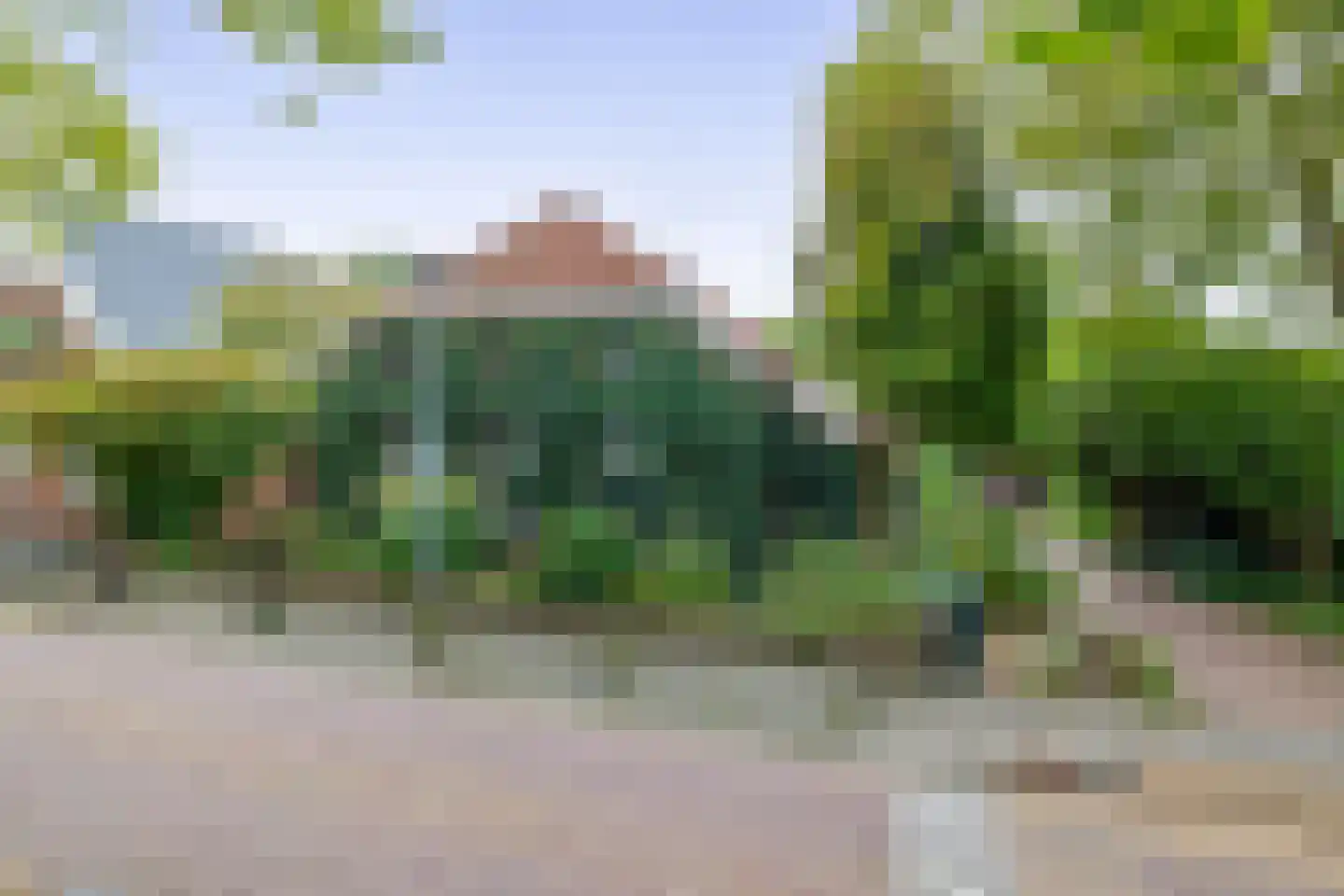 Schoolkade 130 Musselkanaal thumbnail 5