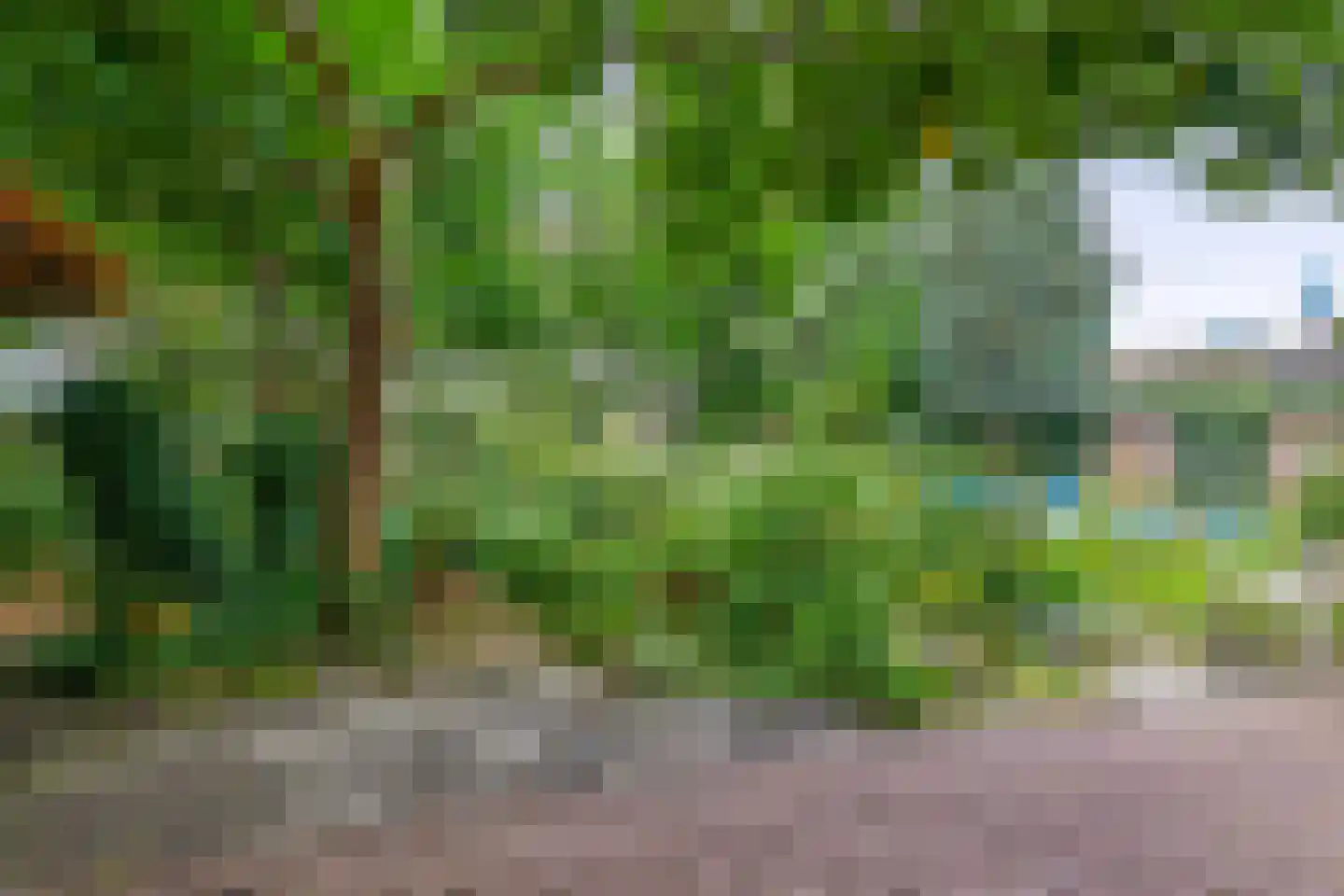 Schoolkade 130 Musselkanaal thumbnail 50