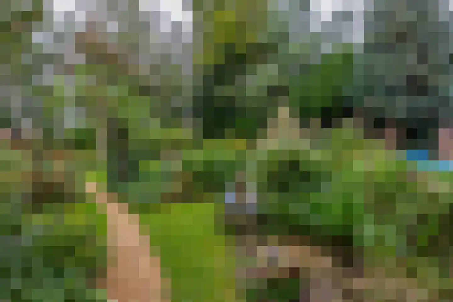 Schoolkade 130 Musselkanaal thumbnail 52