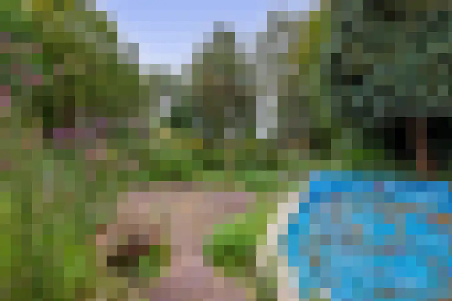 Schoolkade 130 Musselkanaal thumbnail 55