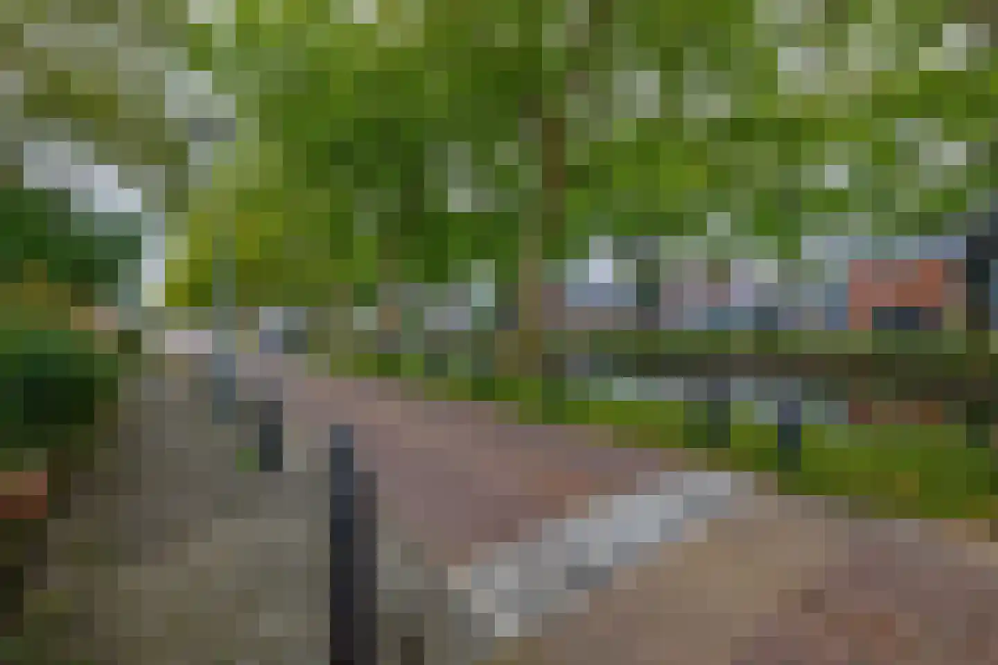 Schoolkade 130 Musselkanaal thumbnail 56