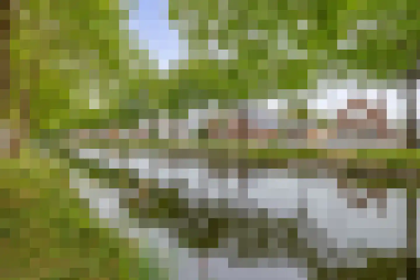 Schoolkade 130 Musselkanaal thumbnail 57