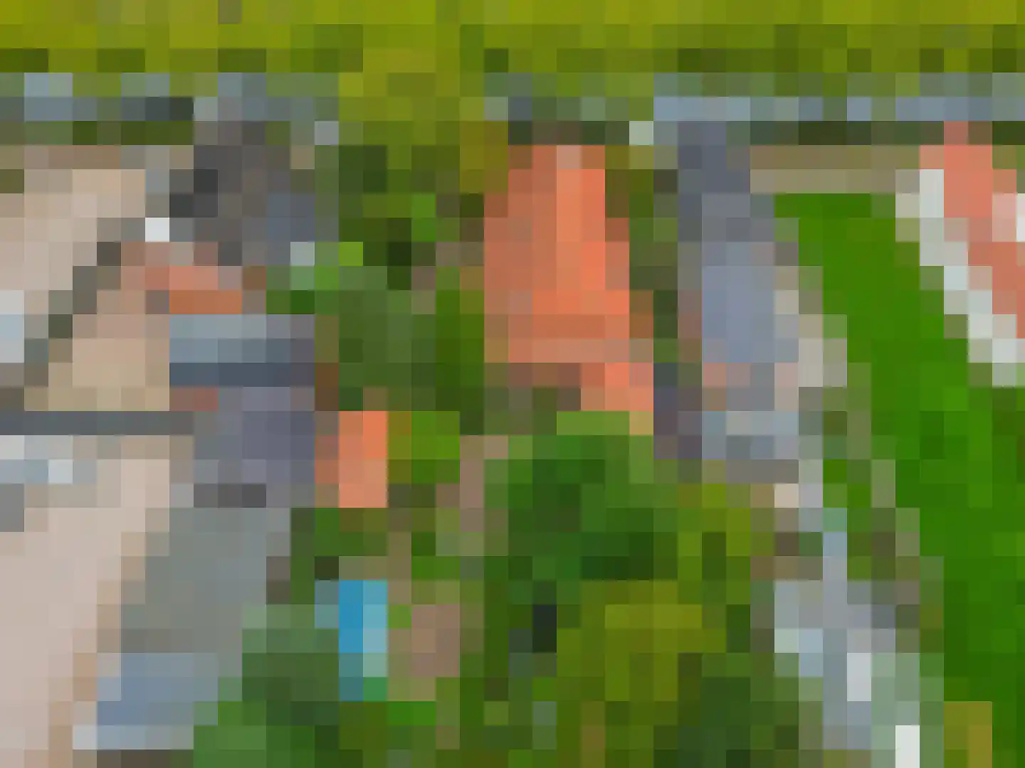 Schoolkade 130 Musselkanaal thumbnail 58