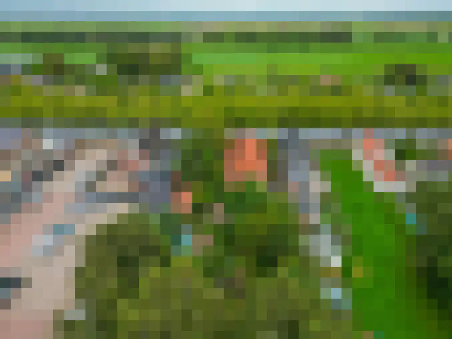 Schoolkade 130 Musselkanaal thumbnail 59