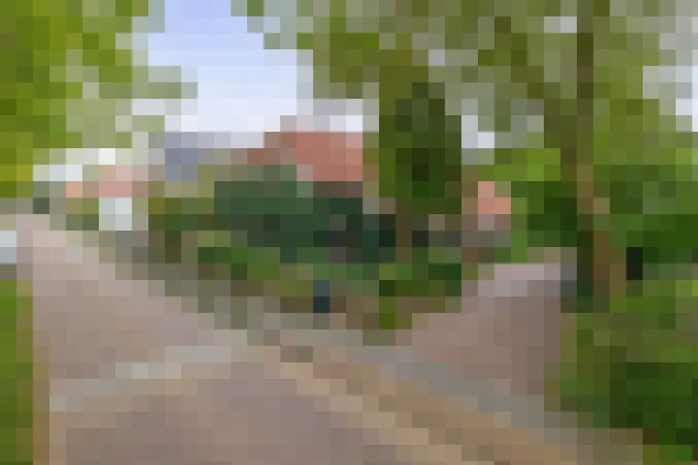 Schoolkade 130 Musselkanaal thumbnail 6