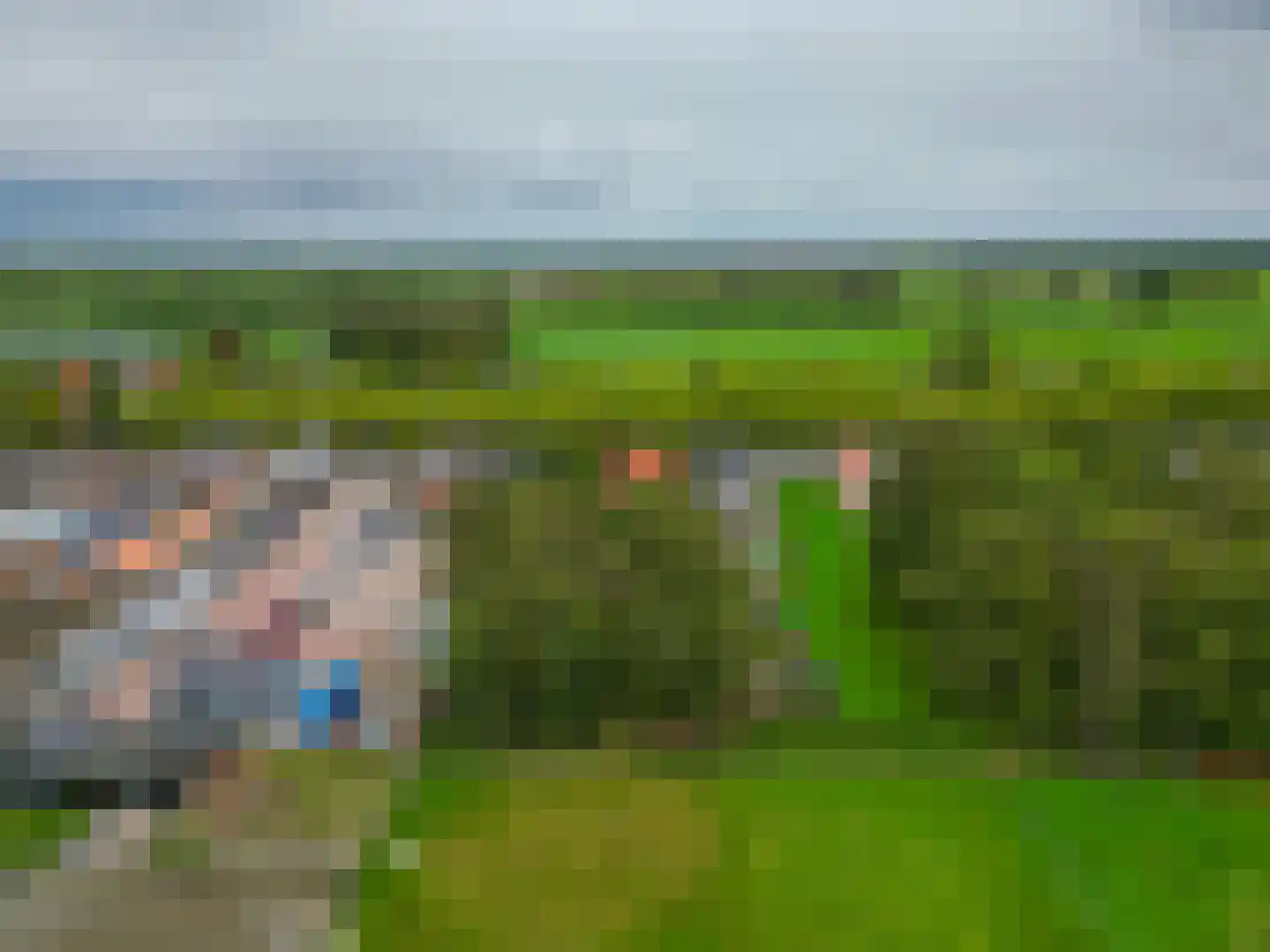 Schoolkade 130 Musselkanaal thumbnail 61