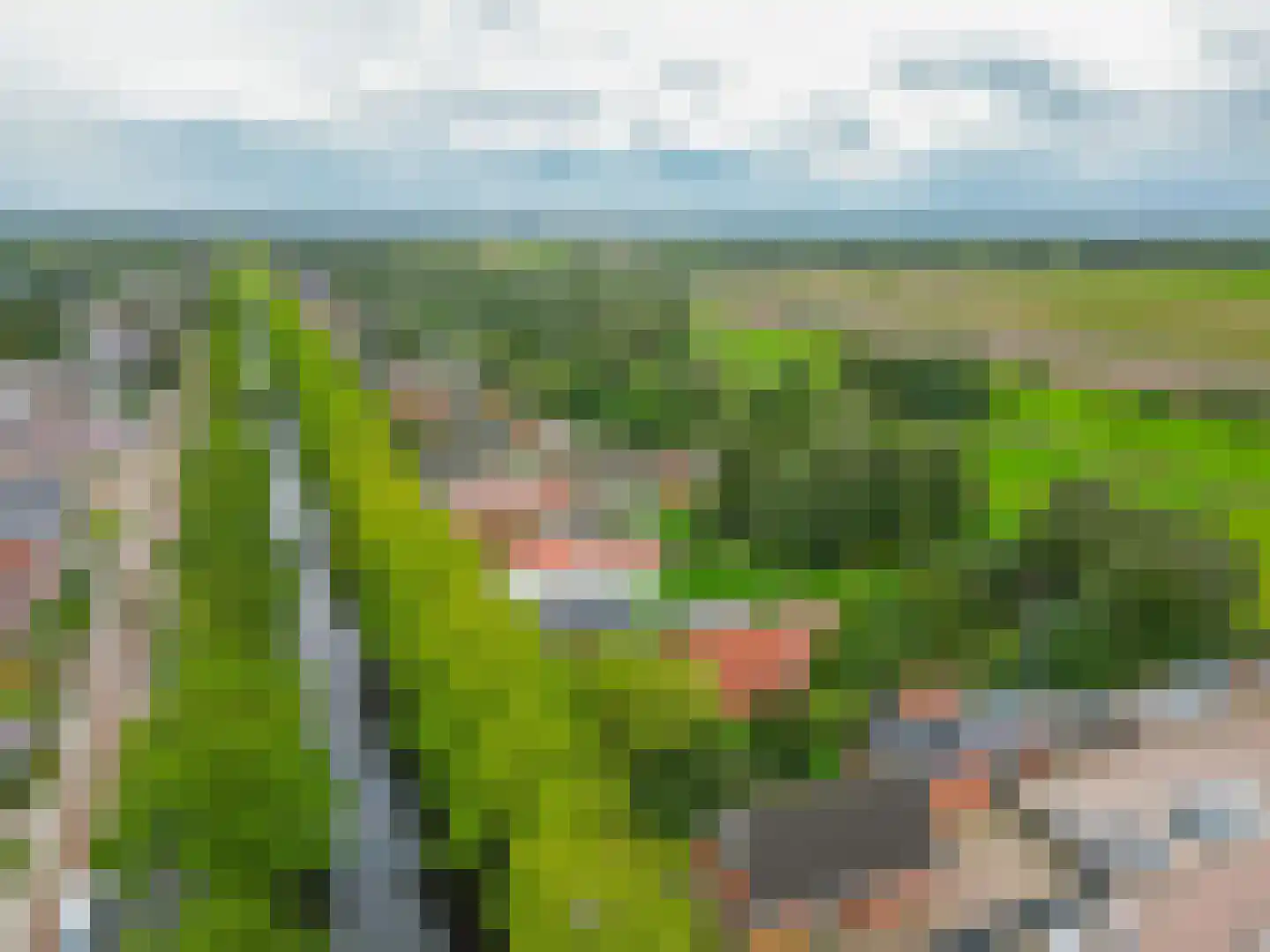 Schoolkade 130 Musselkanaal thumbnail 62