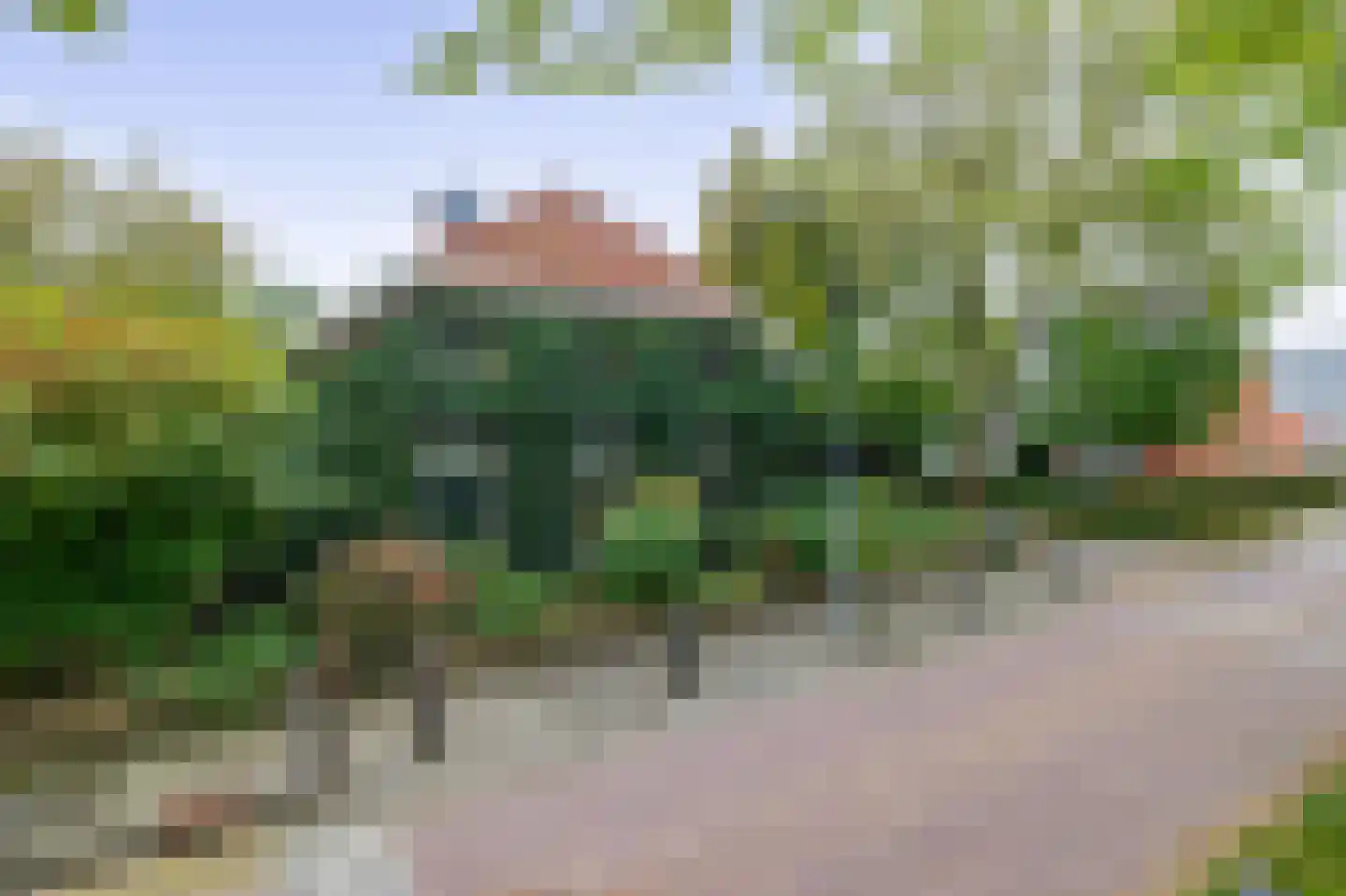 Schoolkade 130 Musselkanaal thumbnail 7