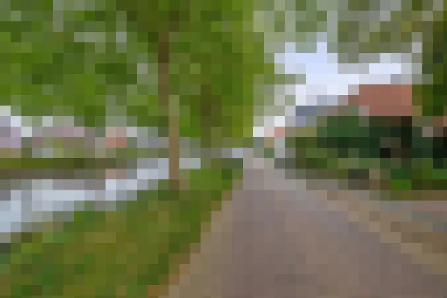 Schoolkade 130 Musselkanaal thumbnail 8