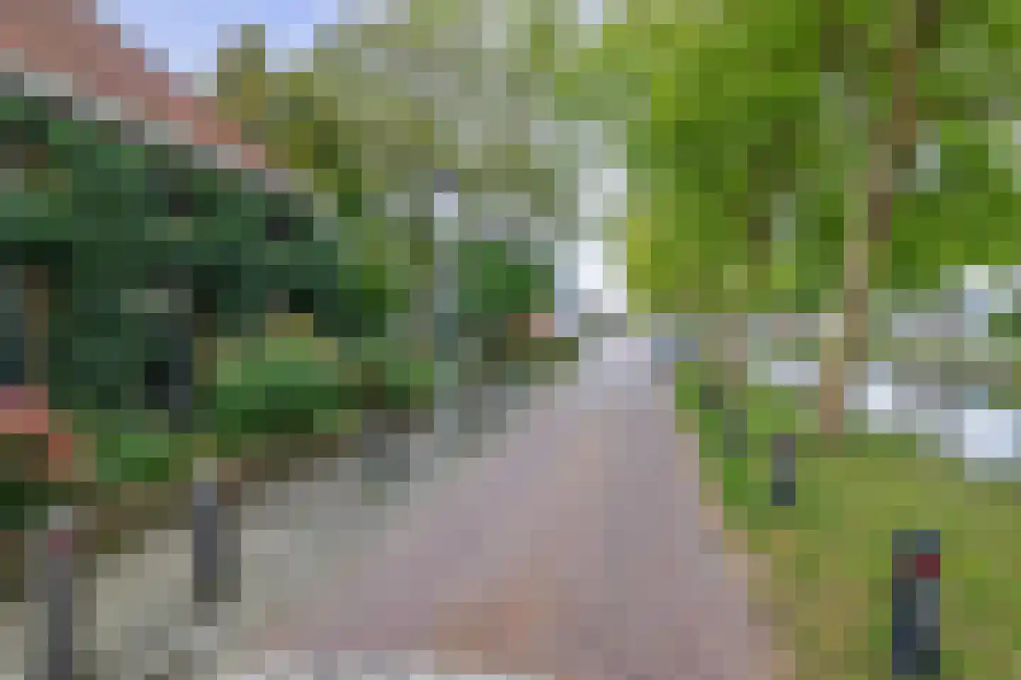 Schoolkade 130 Musselkanaal thumbnail 9