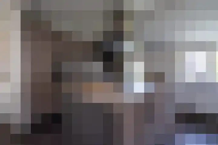 Schoolkade 137 Musselkanaal thumbnail 10