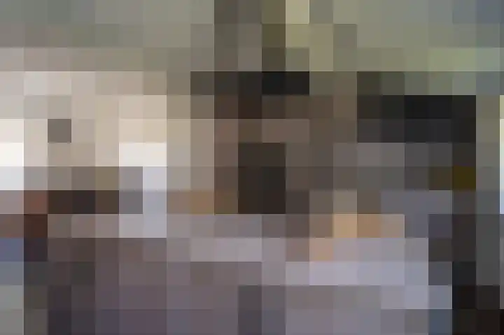 Schoolkade 137 Musselkanaal thumbnail 11