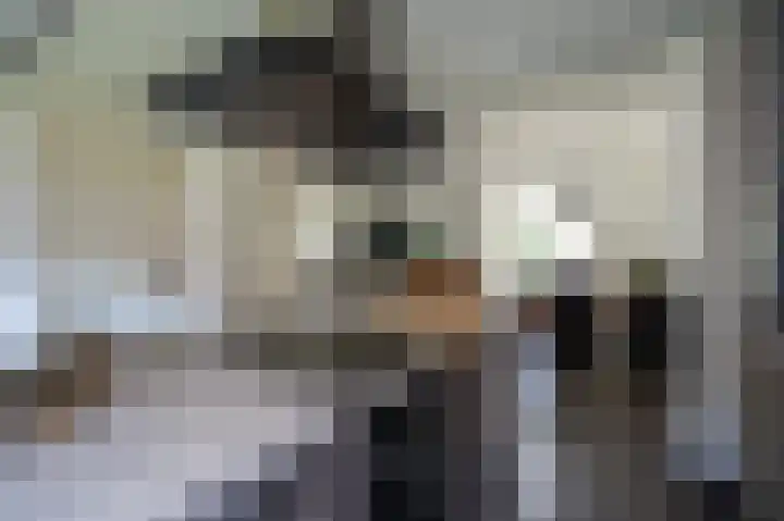 Schoolkade 137 Musselkanaal thumbnail 12