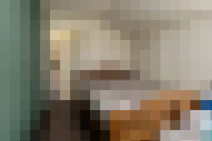 Schoolkade 137 Musselkanaal thumbnail 13