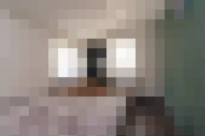 Schoolkade 137 Musselkanaal thumbnail 14