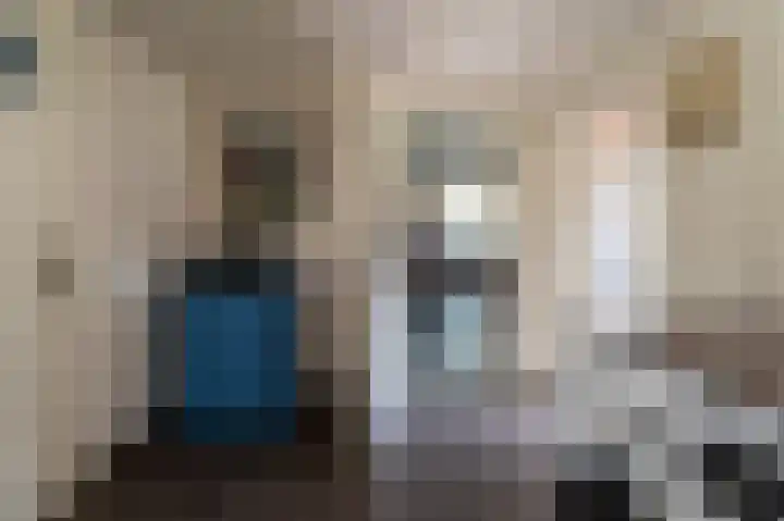 Schoolkade 137 Musselkanaal thumbnail 15