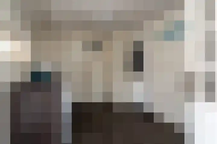 Schoolkade 137 Musselkanaal thumbnail 16